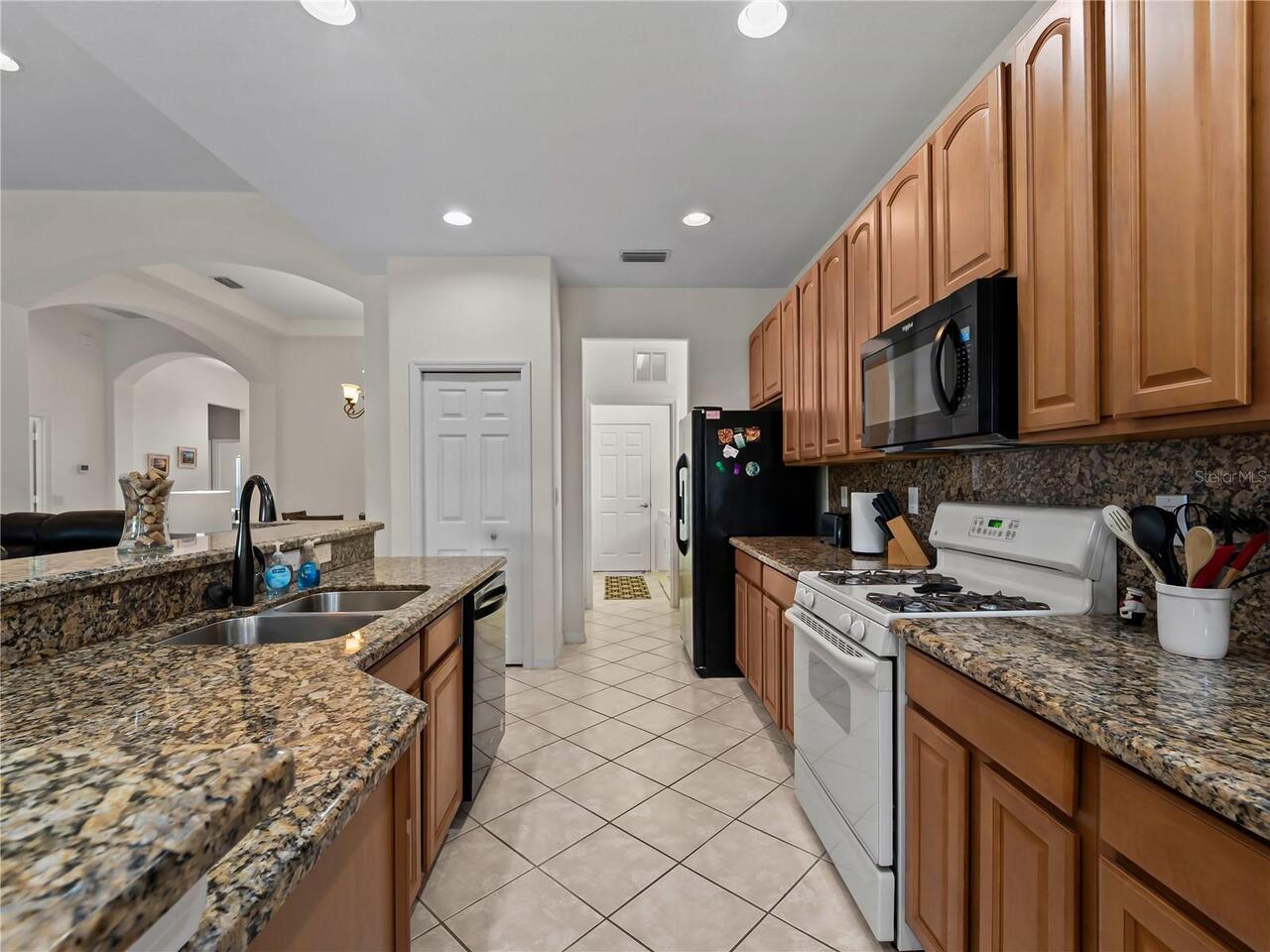 Listing Photo 29