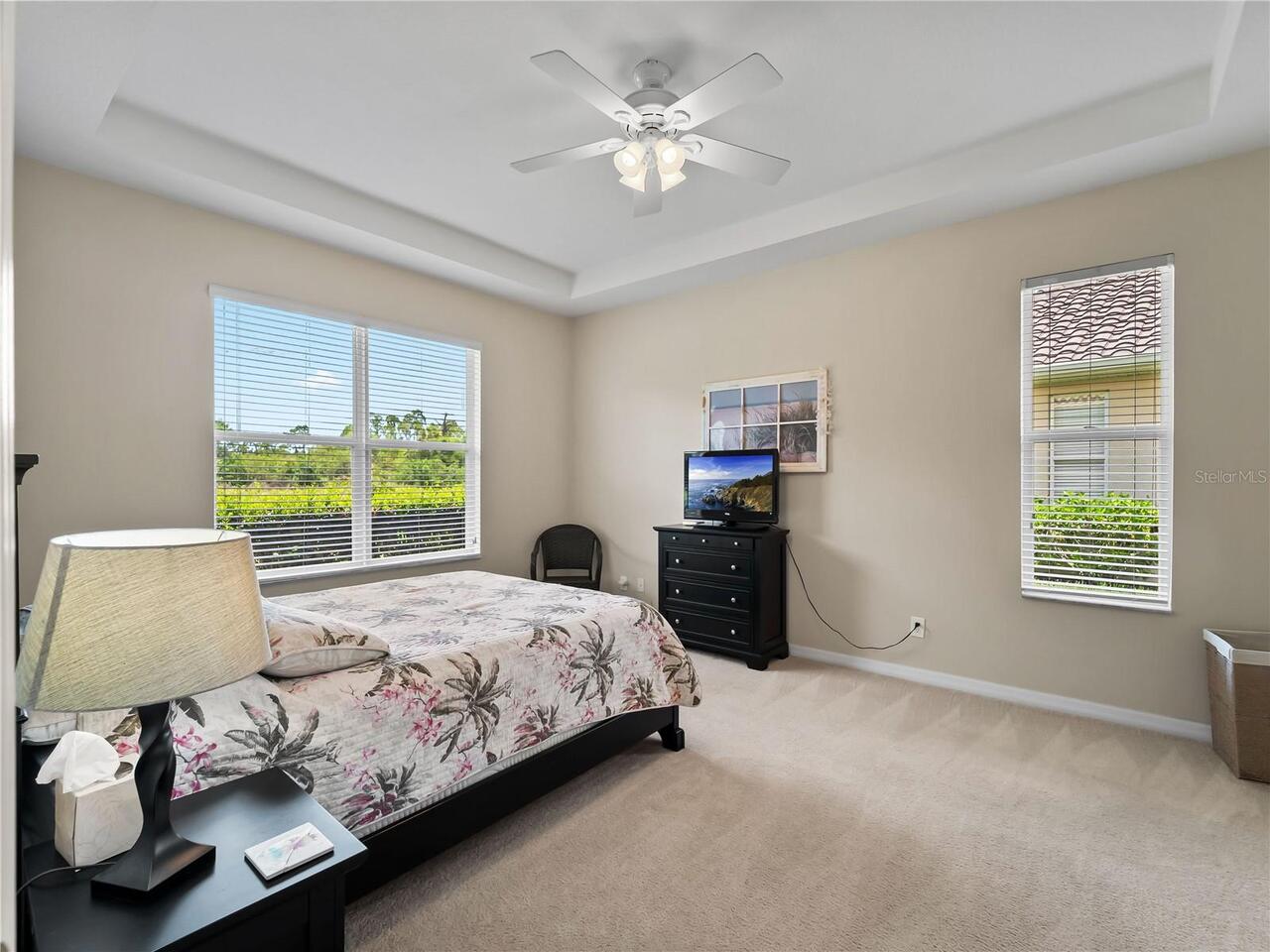 Listing Photo 32