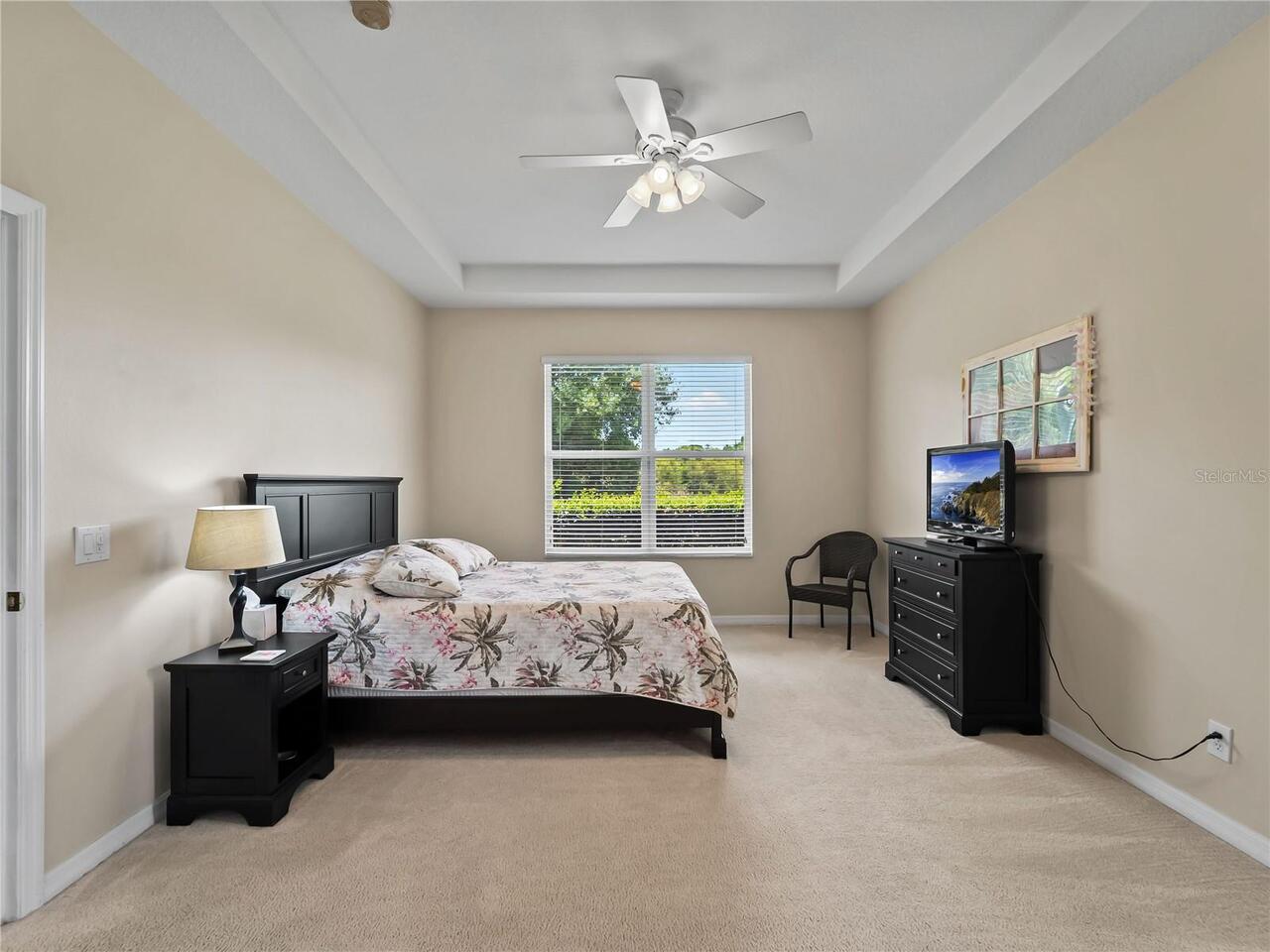 Listing Photo 33