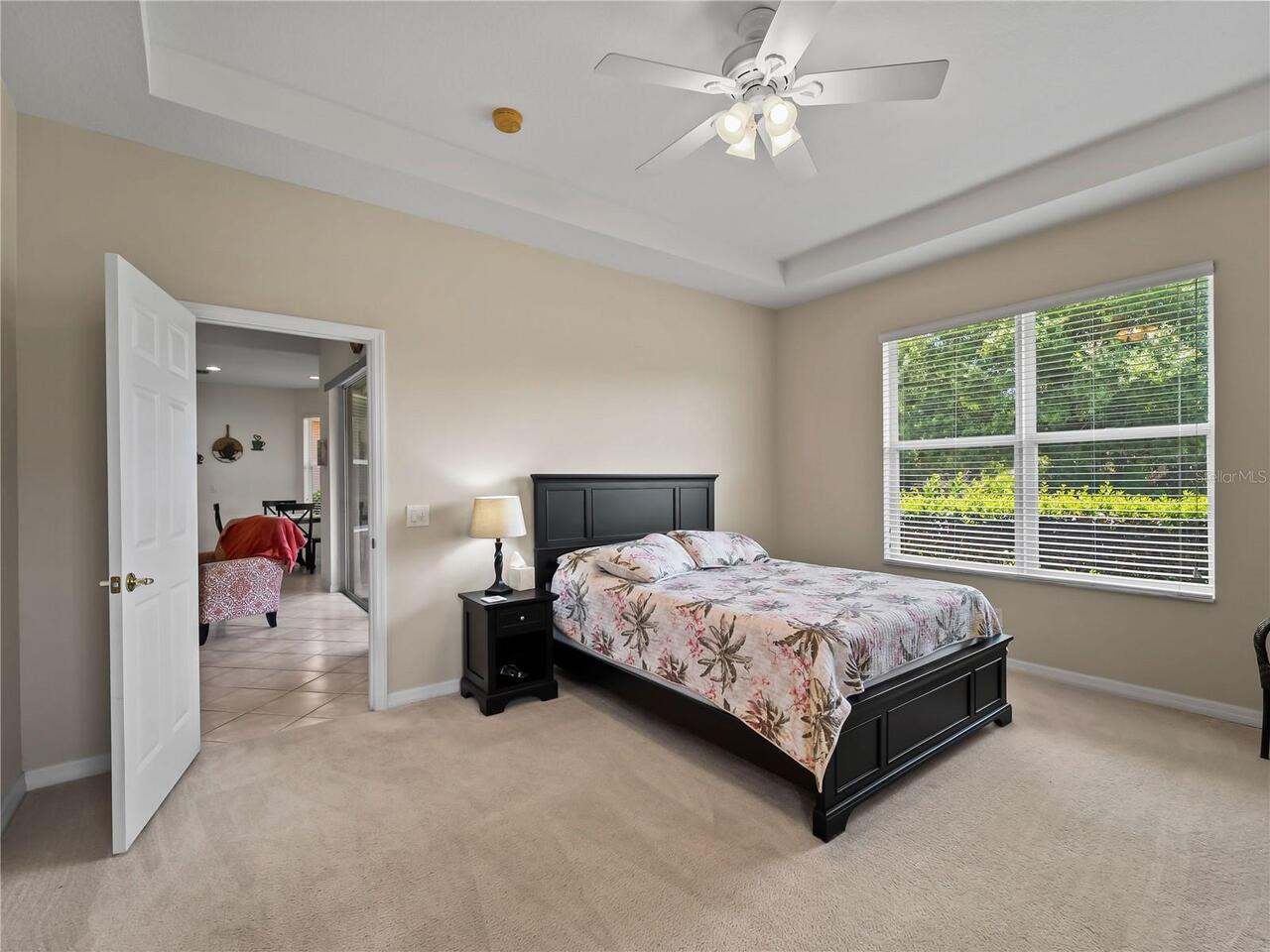 Listing Photo 34