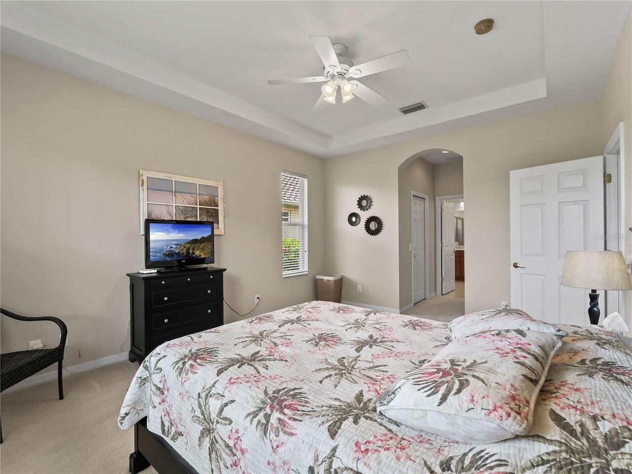 Listing Photo 35