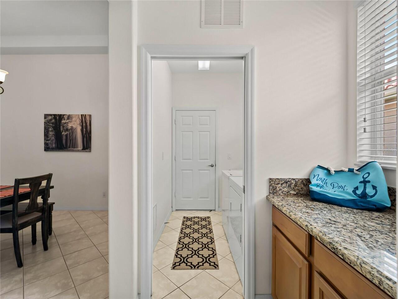 Listing Photo 41