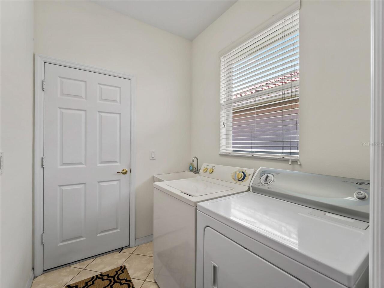 Listing Photo 42