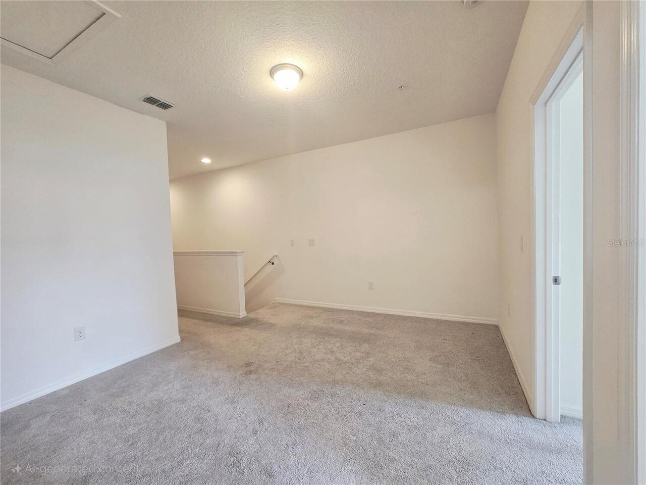 Listing Photo 11