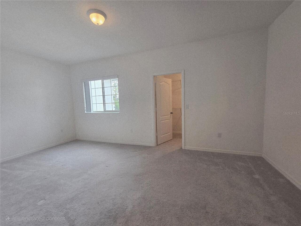 Listing Photo 13