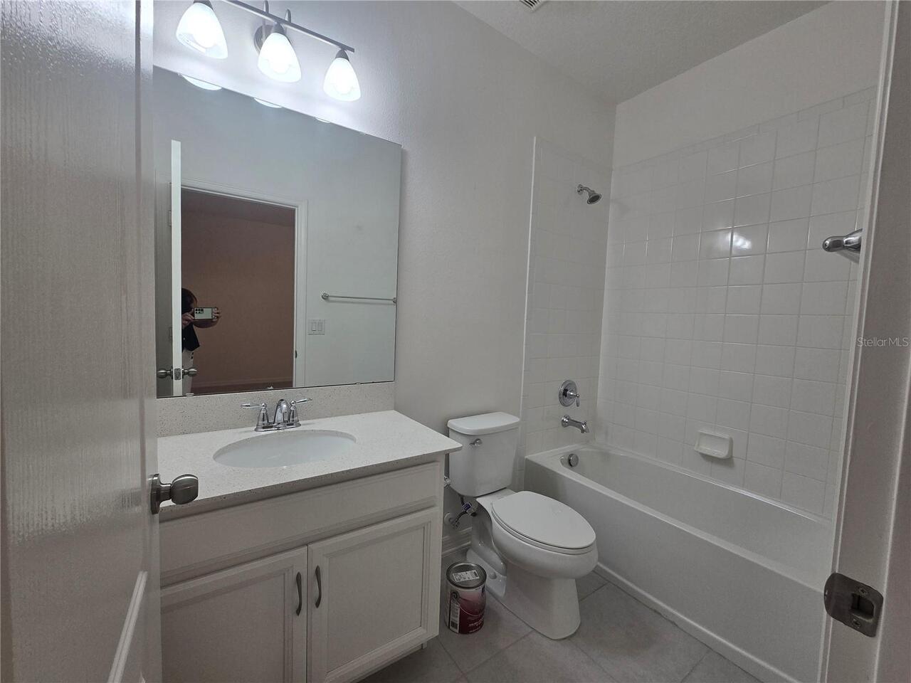 Listing Photo 20