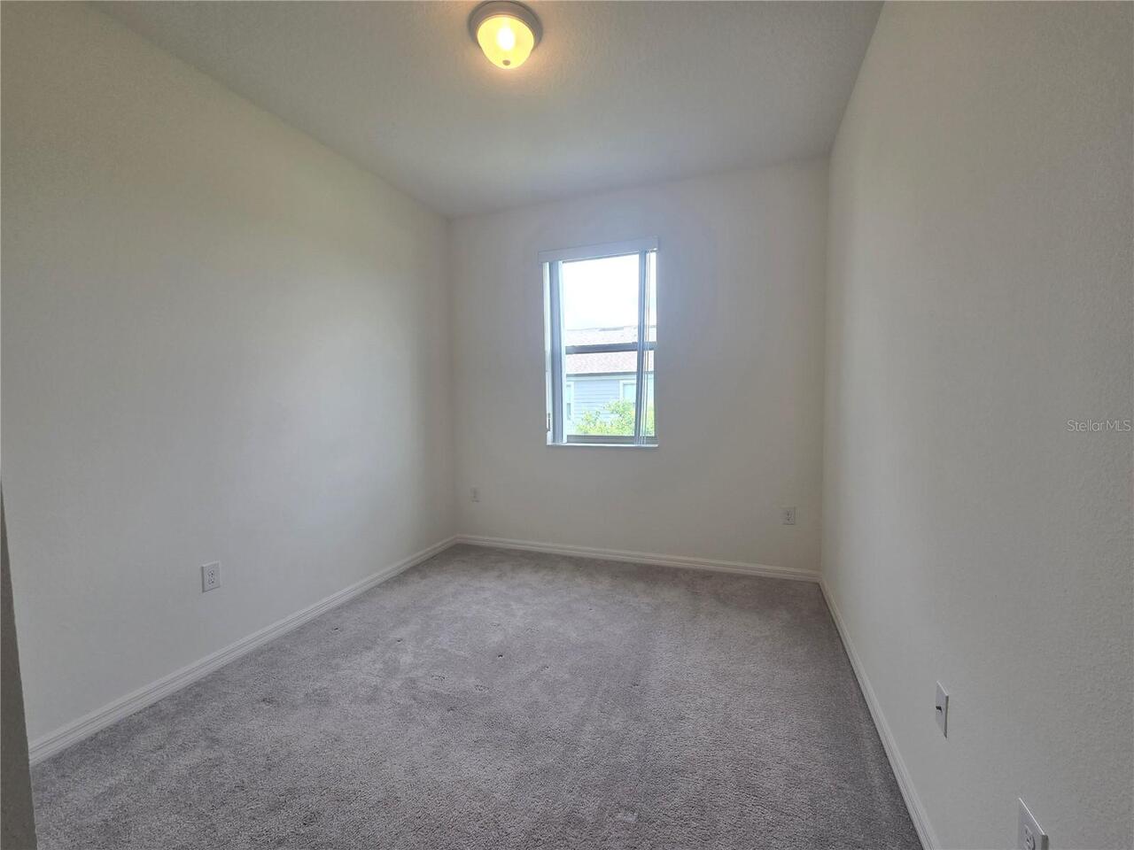 Listing Photo 24
