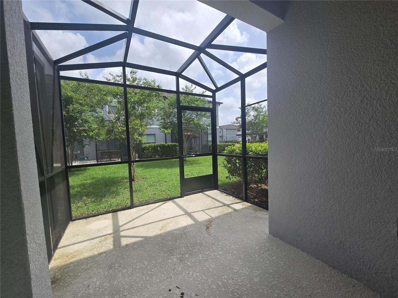 Listing Photo 27