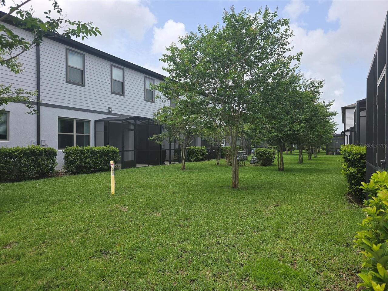 Listing Photo 28