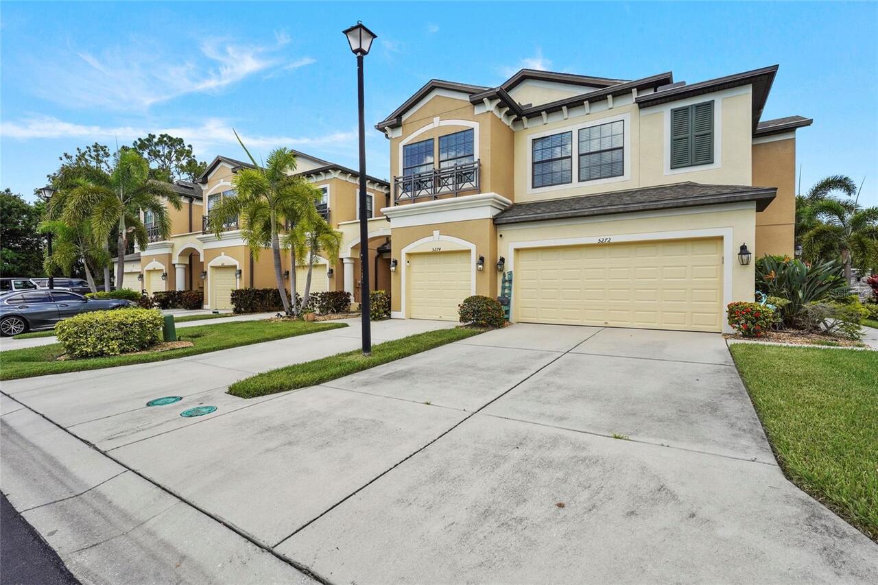 Listing Photo 14