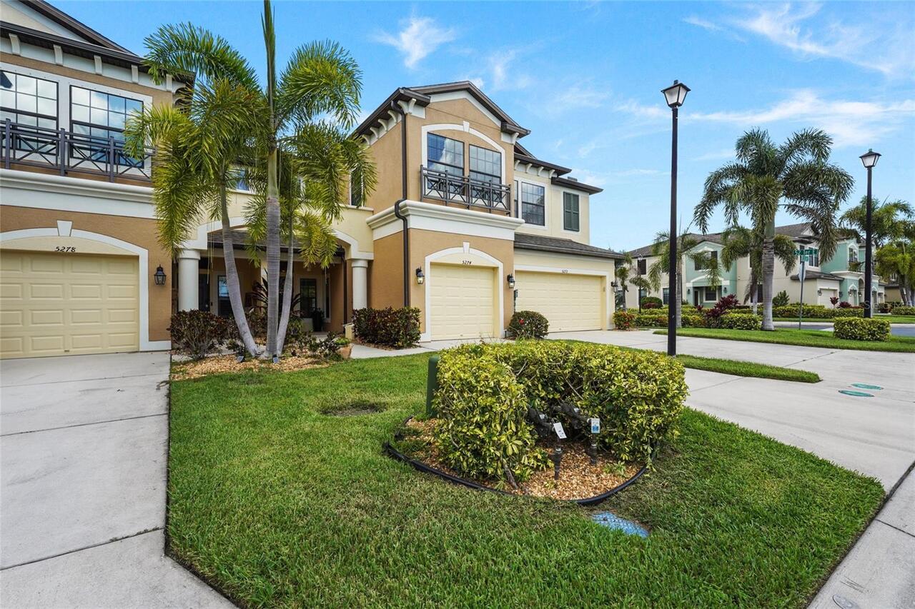 Listing Photo 15