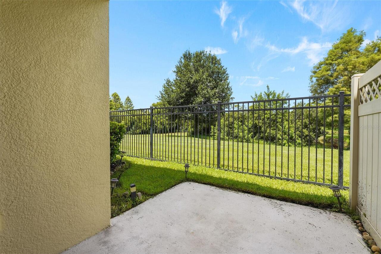Listing Photo 42