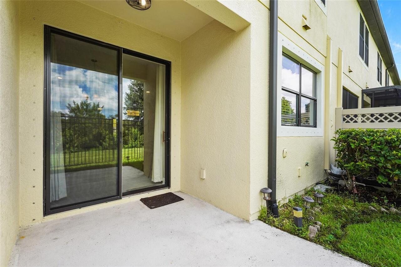 Listing Photo 43
