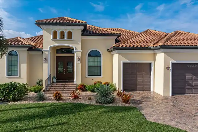 Listing Photo 18