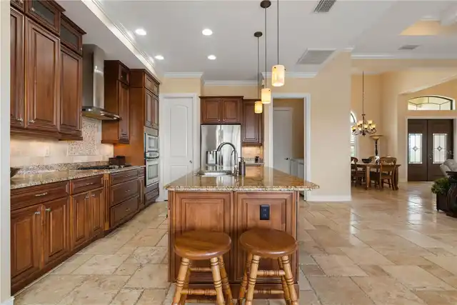 Listing Photo 31