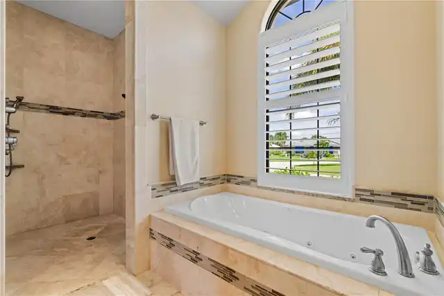 Listing Photo 41