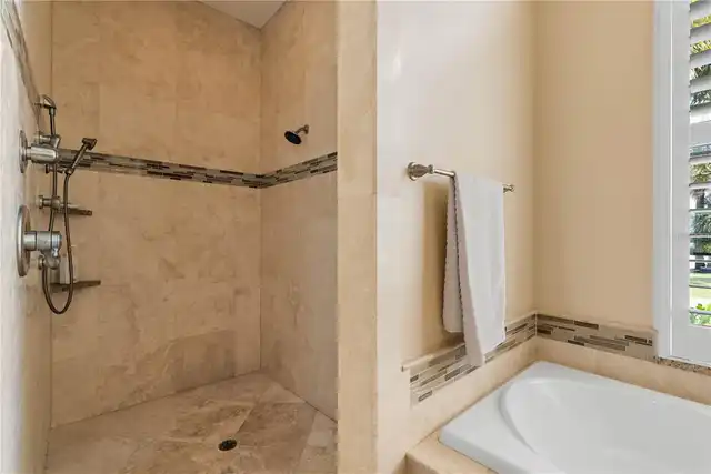 Listing Photo 42