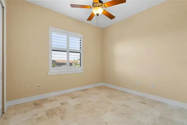 Listing Photo 44