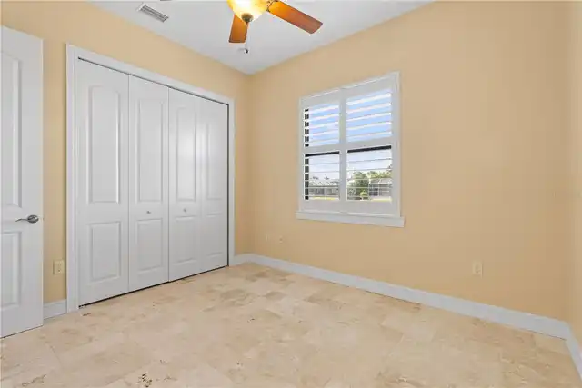 Listing Photo 45