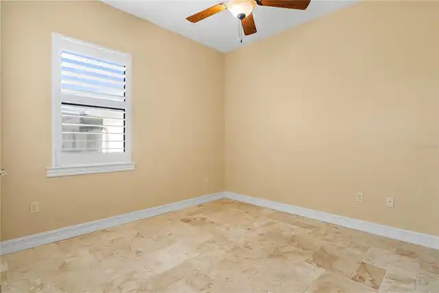 Listing Photo 48