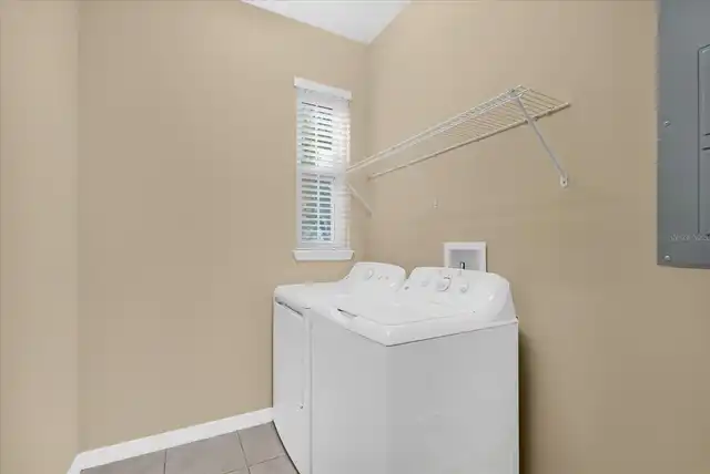 Listing Photo 20