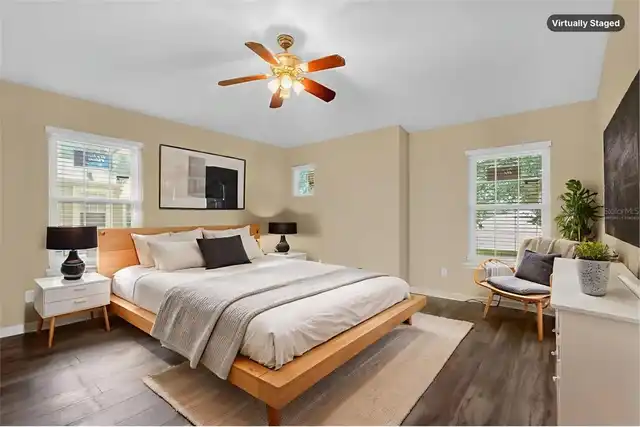 Listing Photo 15