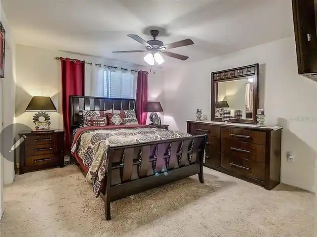 Listing Photo 6