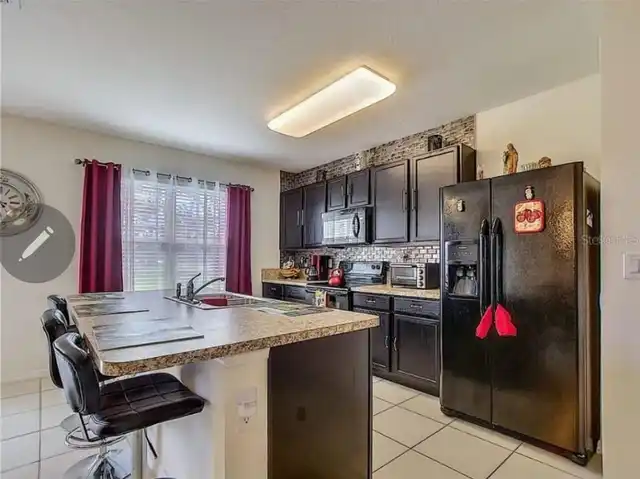 Listing Photo 7