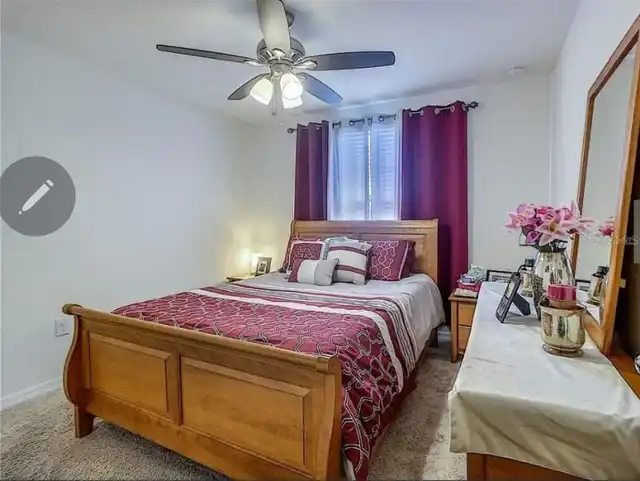 Listing Photo 11