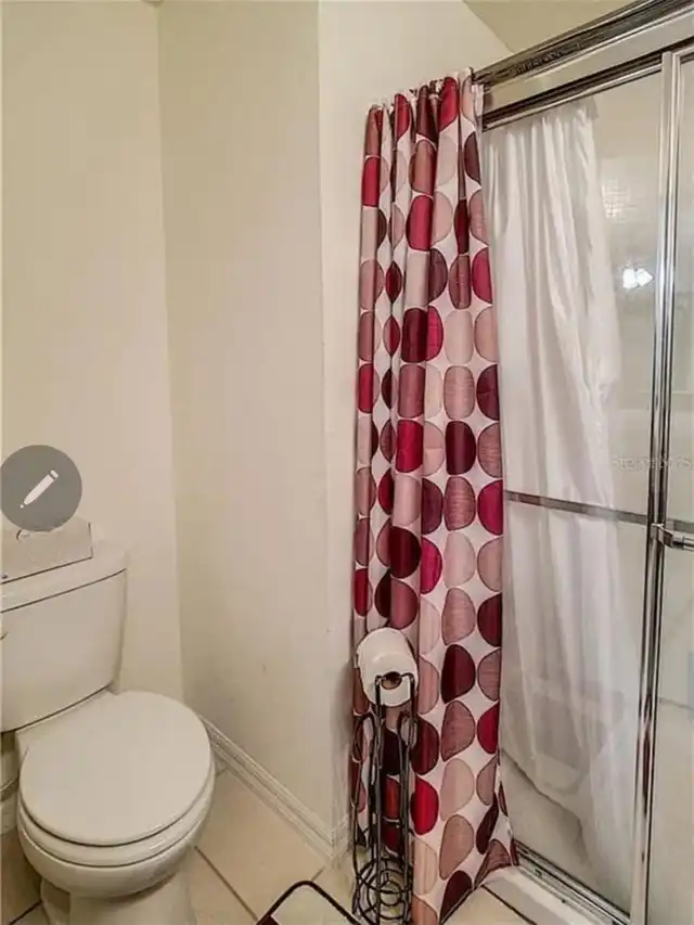 Listing Photo 13