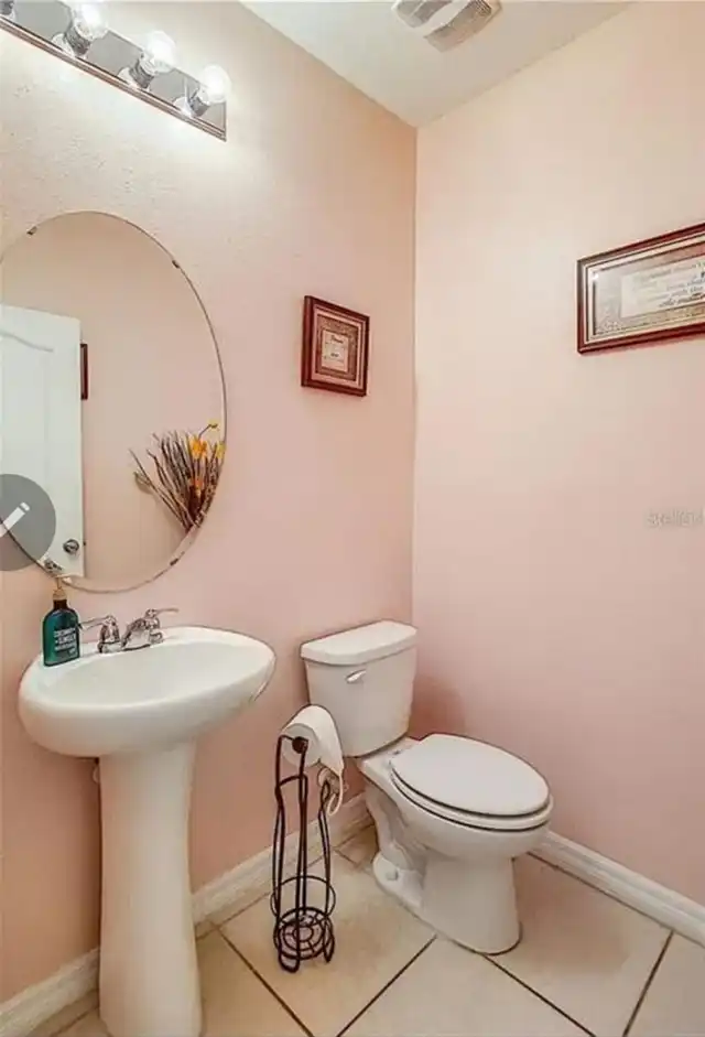 Listing Photo 14
