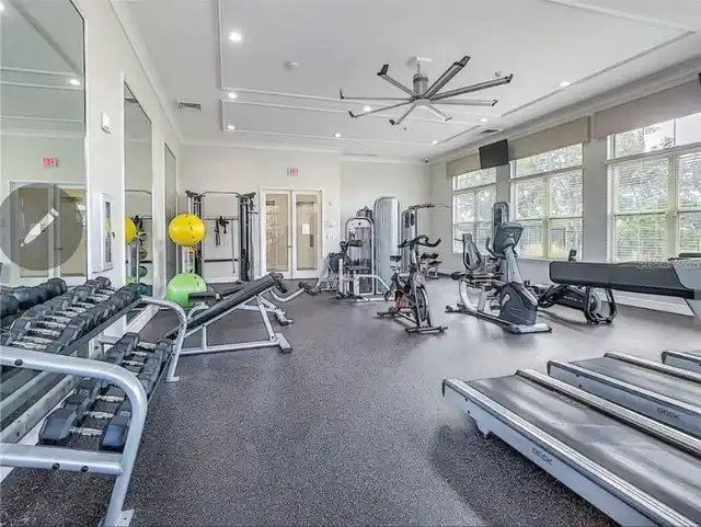 Listing Photo 18