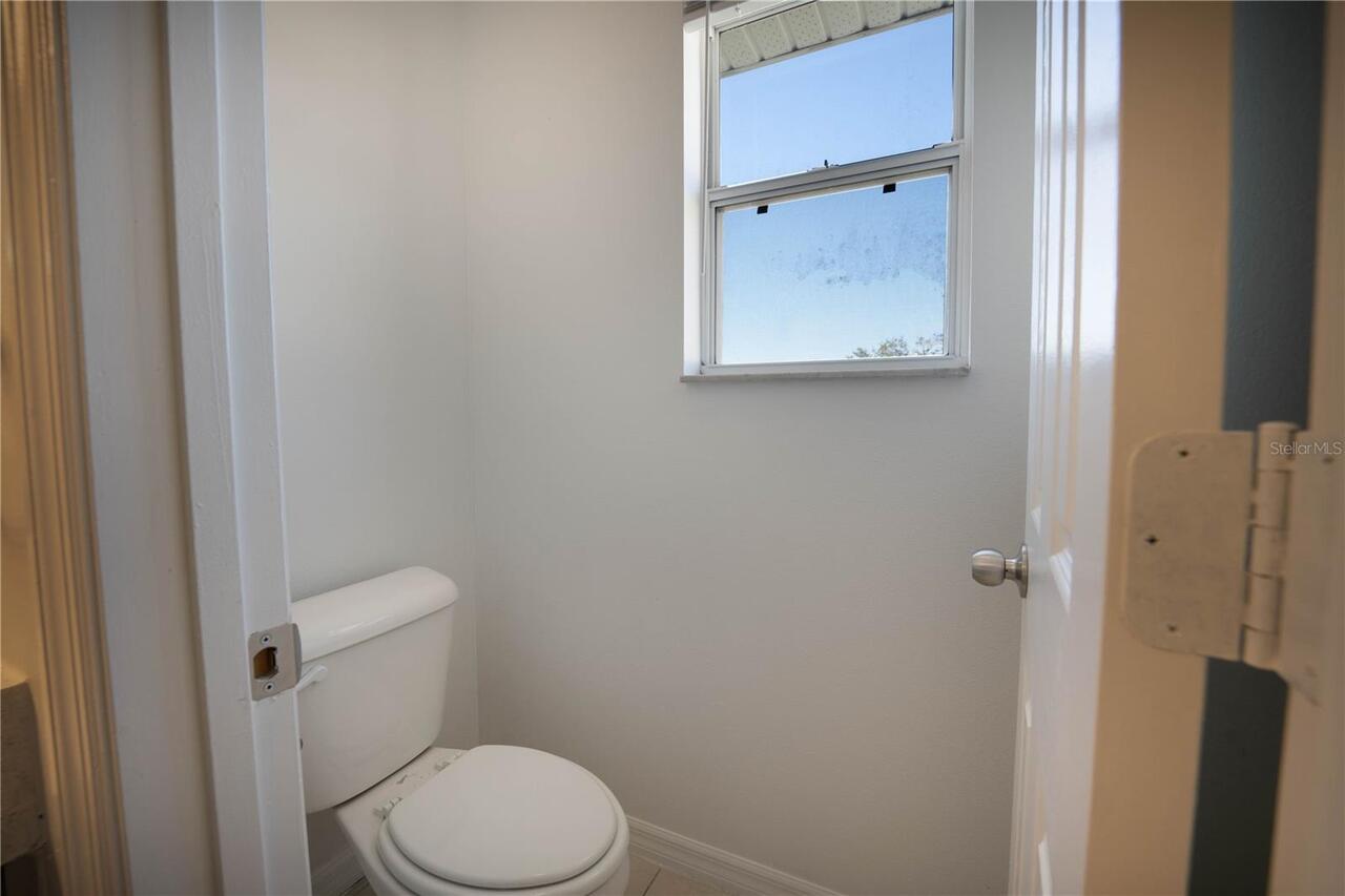 Listing Photo 13