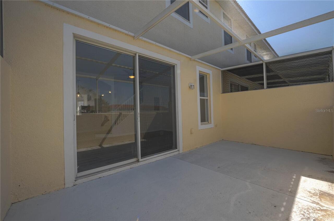 Listing Photo 21