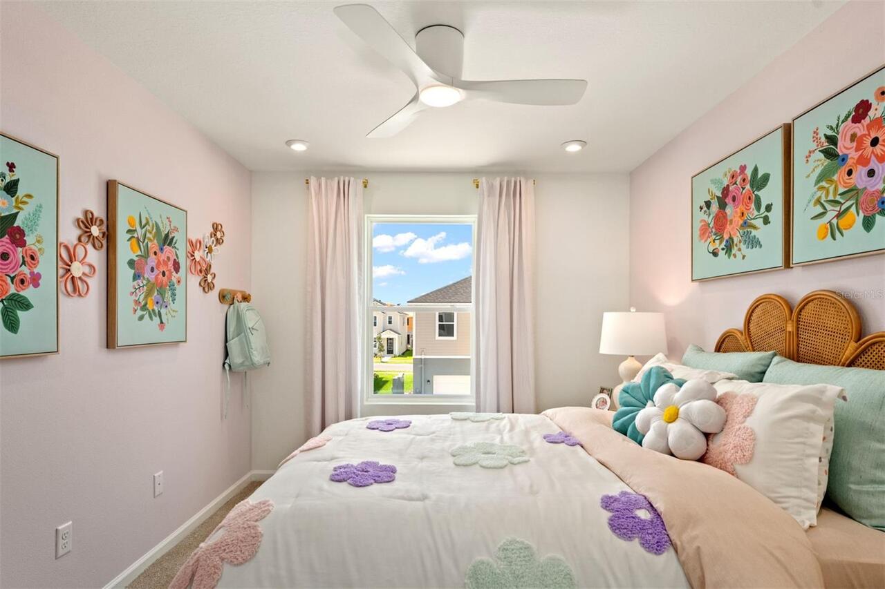 Listing Photo 16