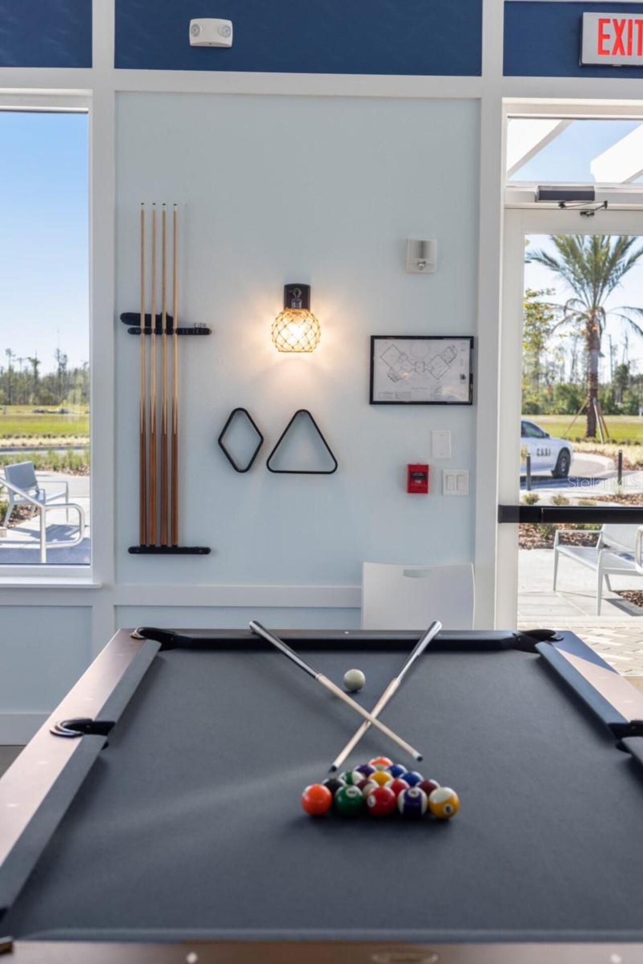 Listing Photo 21