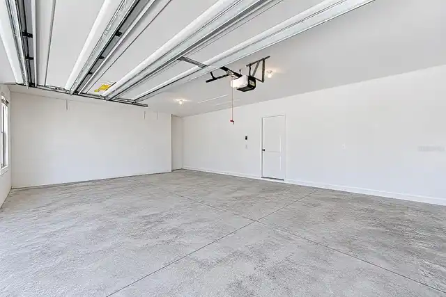 Listing Photo 33
