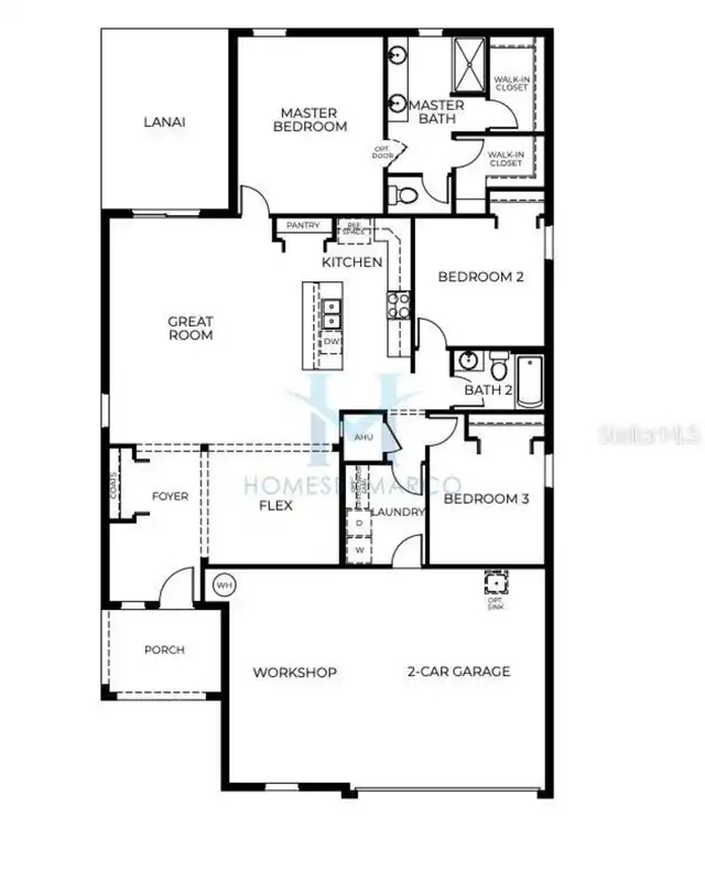 Listing Photo 34