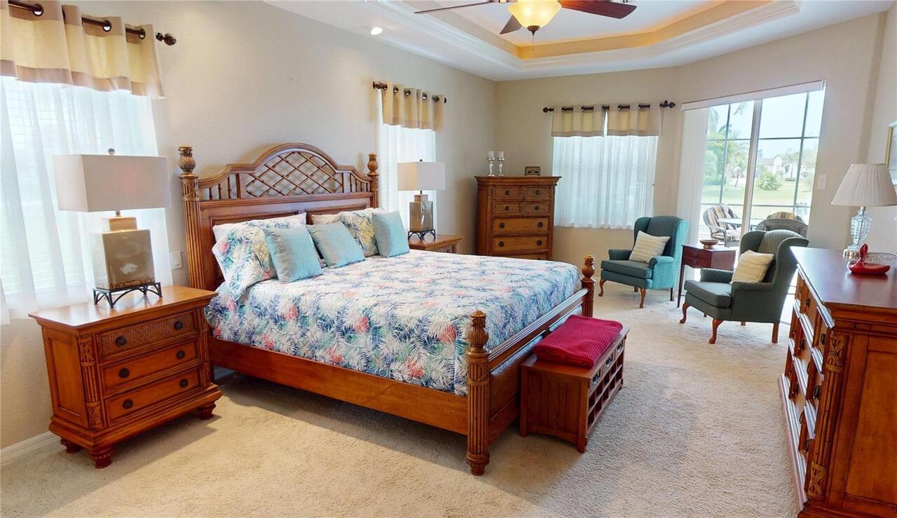 Listing Photo 13
