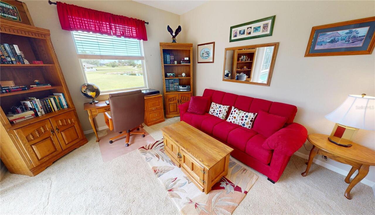 Listing Photo 18