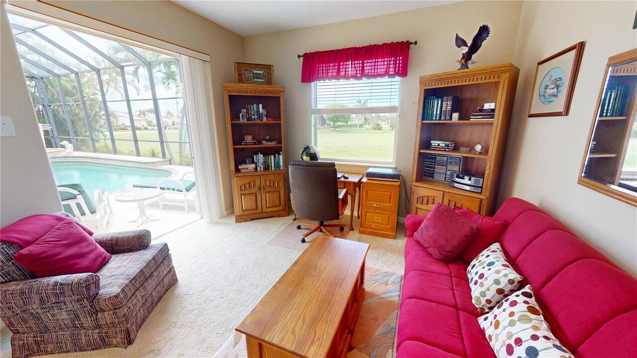 Listing Photo 19