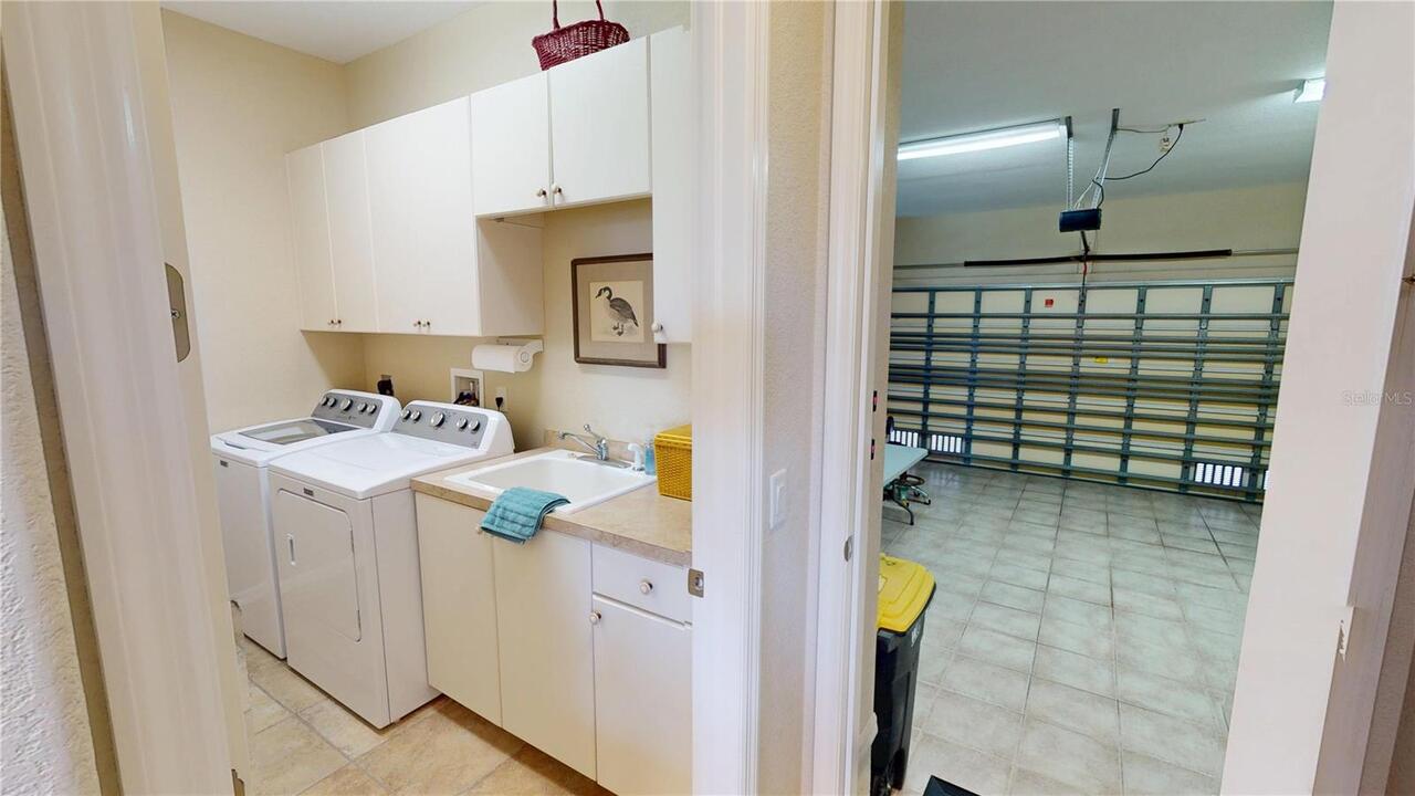 Listing Photo 28