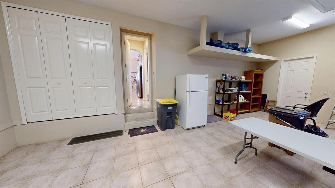 Listing Photo 31