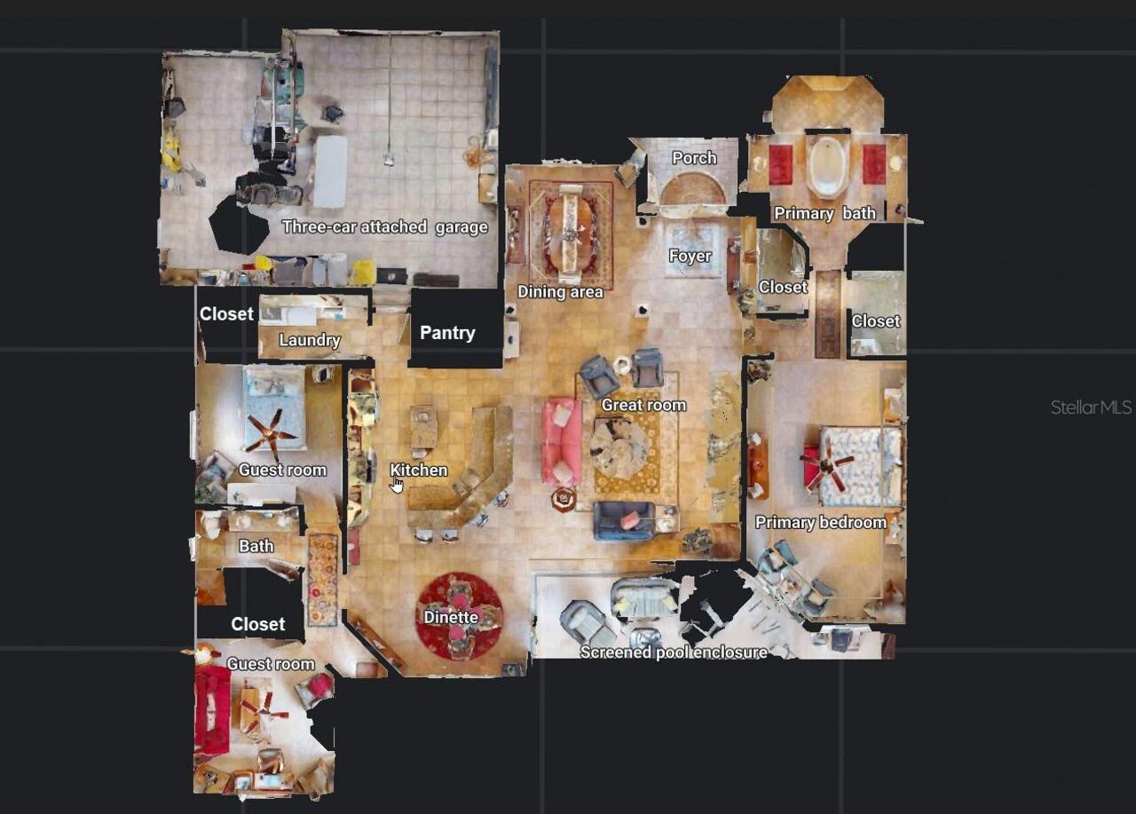 Listing Photo 32