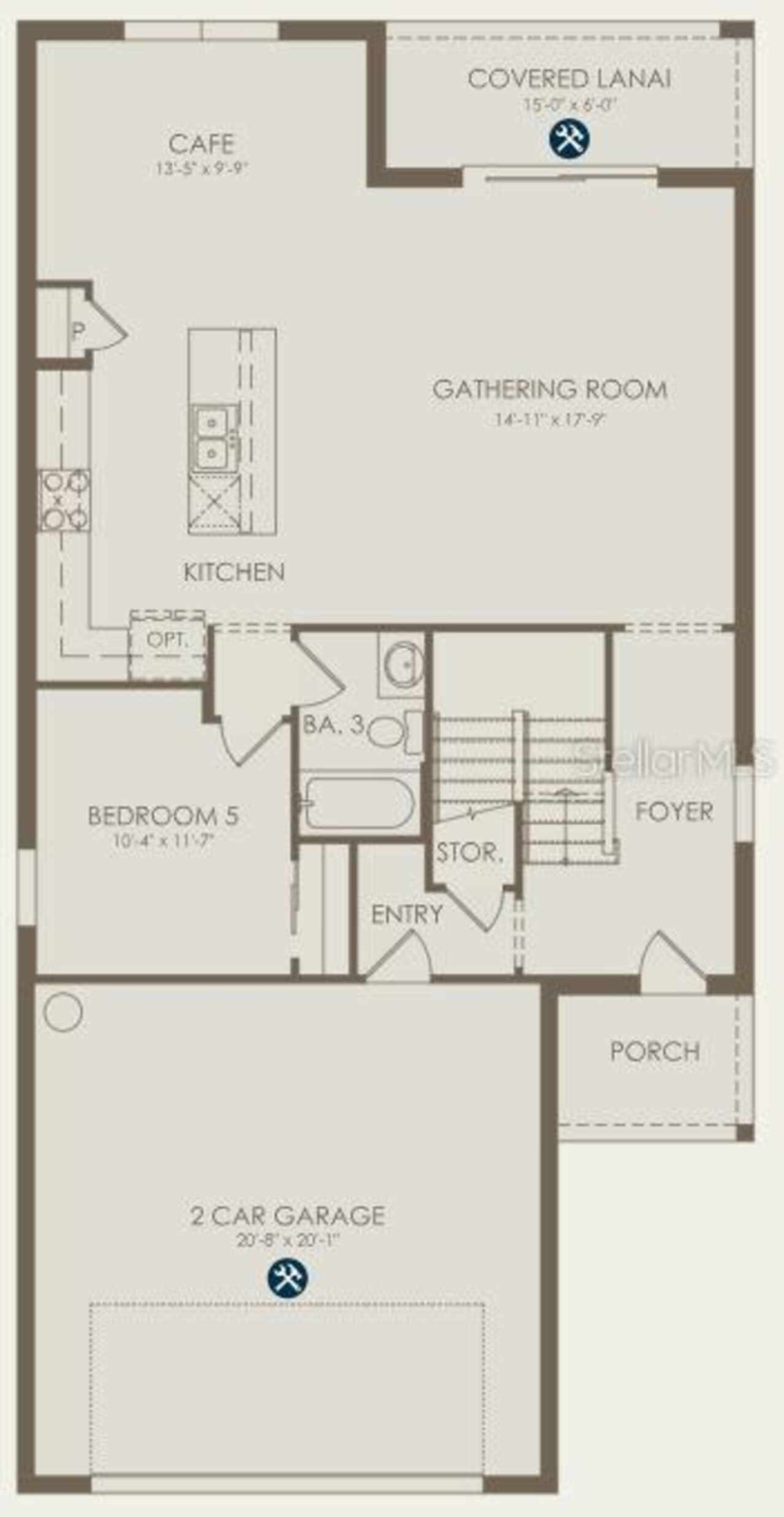 Listing Photo 2