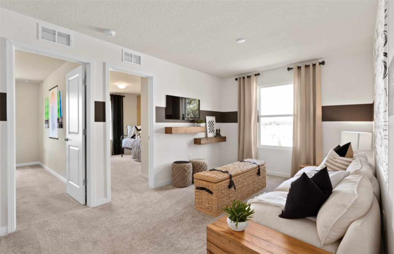 Listing Photo 15