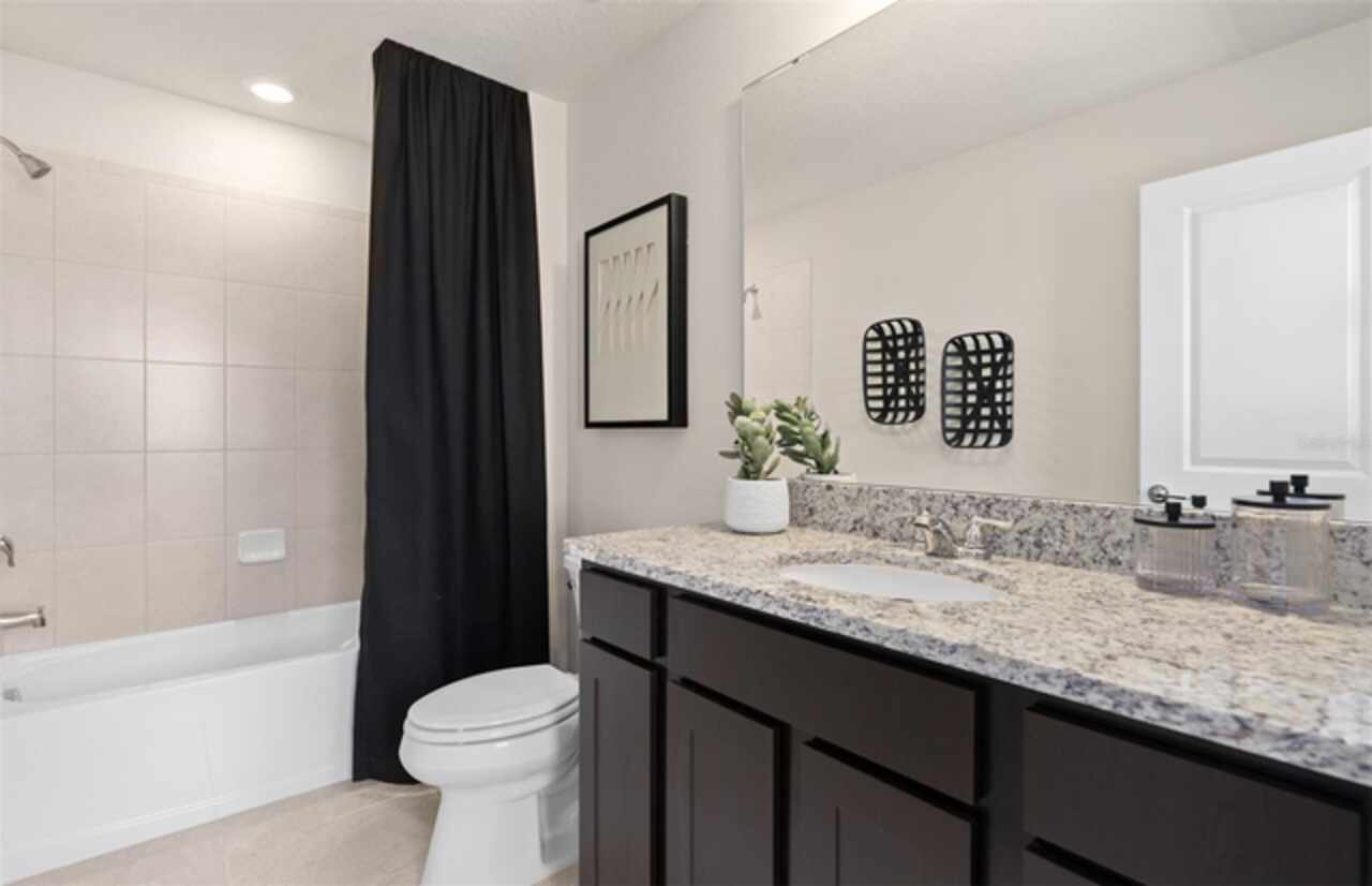Listing Photo 22