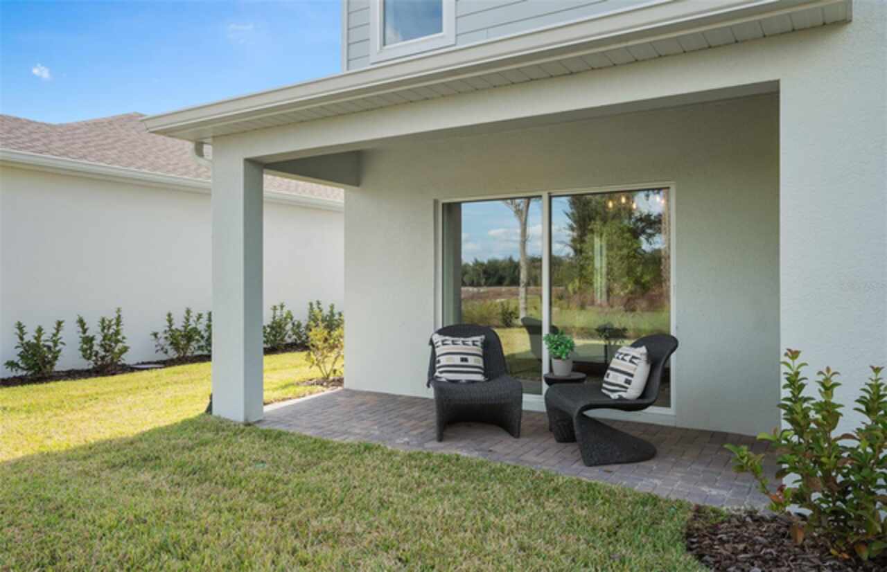 Listing Photo 32
