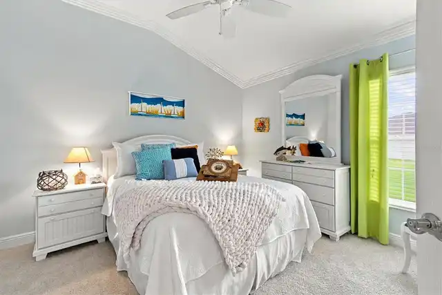 Listing Photo 31