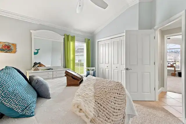 Listing Photo 32
